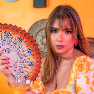 Oxi (Dio Mio!) (Dio Mio!)