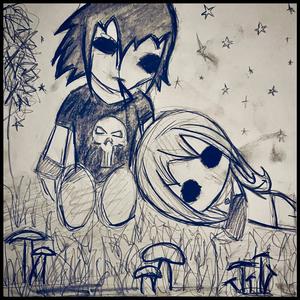 CLUB CYBERIA (feat. DA_SLAYERR) (Explicit)