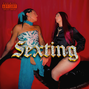 Sexting (Explicit)