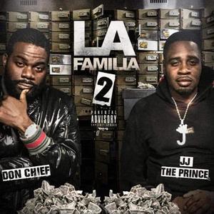 Bag (Explicit)