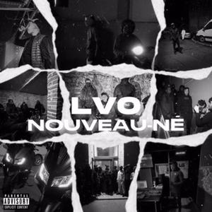 Nouveau né (Explicit)