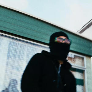 dr*ga (feat. ayyyraul! & eestsyde.xo) (Explicit)