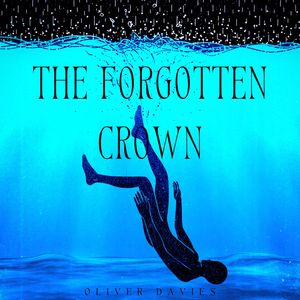 The Forgotten Crown