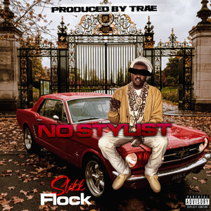 No Stylist (Explicit)