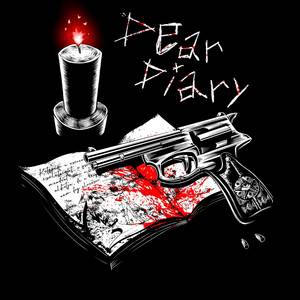 Dear Diary (Explicit)