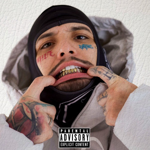 100 Netflix (Explicit)
