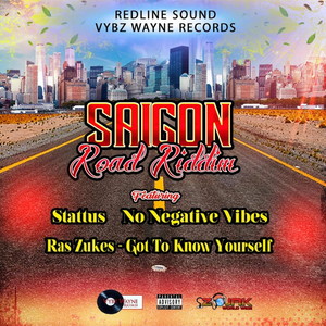 Got To Know Yourself