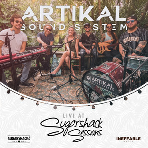 Changes (Live at Sugarshack Sessions)