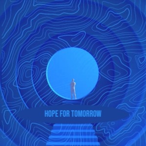 Hope For Tomorrow