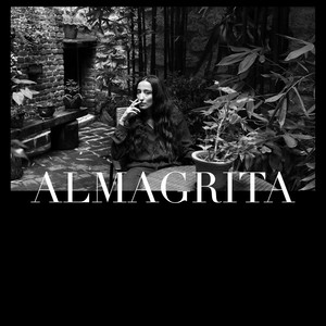 Almagrita (Explicit)