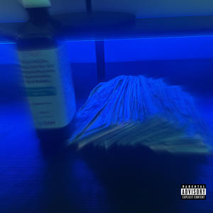 Way Back! (Explicit)