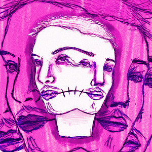 Mano Tô Nem AÍ (Speed Up - Remix)