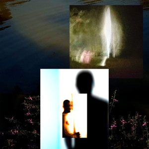 OcchioHerdsOn3 (feat. FRN & Lilsunofgod) (Explicit)