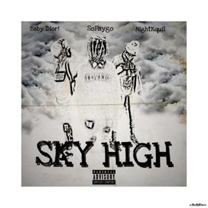 SkyHigh (Explicit)