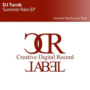 Sous la Pluie (Original Mix)