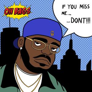 The Grog Shop (feat. Mellowman Funk, Nez tha Princegod & Ghutty Mac) (Explicit)