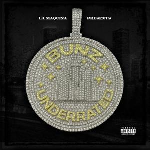 You Lose (feat. Felo Aka Felony) (Explicit)