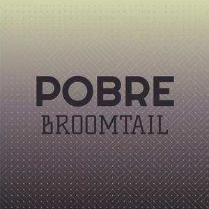 Pobre Broomtail