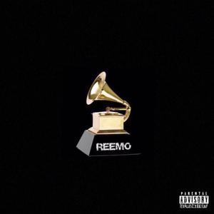 And The Grammy Goes To... (Explicit)