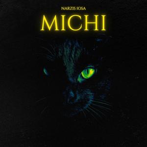 MICHI (feat. quasar)