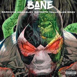 100 Years (feat. Dayday8) (Explicit)