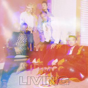 You Got It (Live at The Heights Theater 2024)