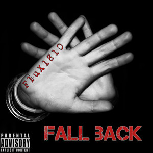 FALL BACK (Explicit)