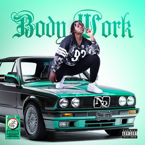 Kumnandzi (Explicit)