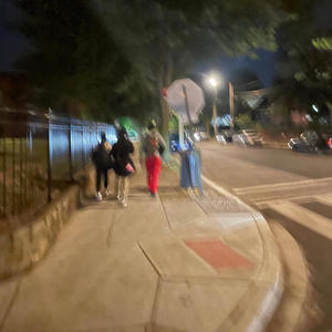 Up 2 no good (feat. Gilrackz) (Explicit)