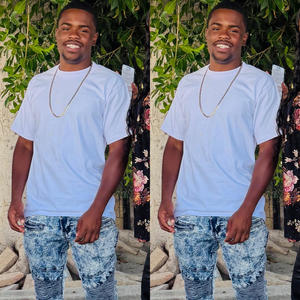 Afterlife (Explicit)