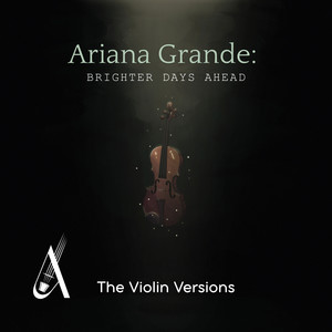 warm (the wedding violin version)