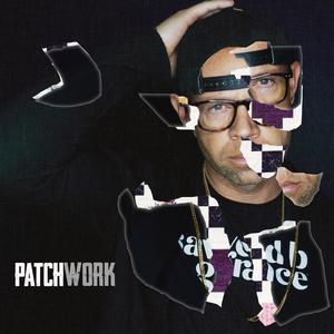 Patchwork (feat. Jermaine Bollinger)