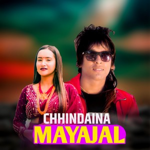Chhindaina Mayajal