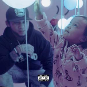 Outta Town (feat. JayDaNavyy)