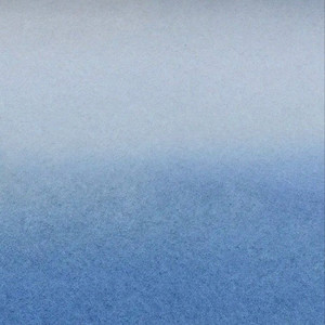 NOMEALCANCÉADESPEDIR