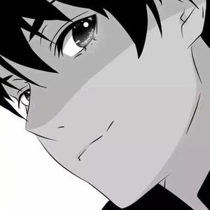 伤痕累累