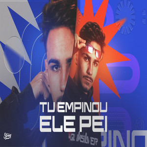 MEGA TU EMPINOU ELE PEI (Explicit)