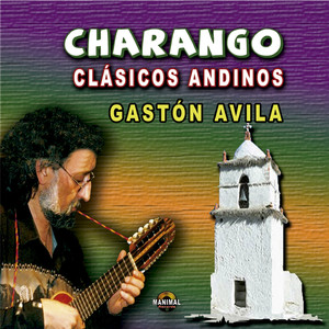 Charango / Clásicos Andinos