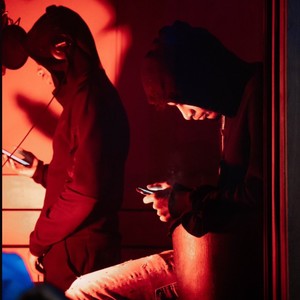 Free Sheemy (Explicit)