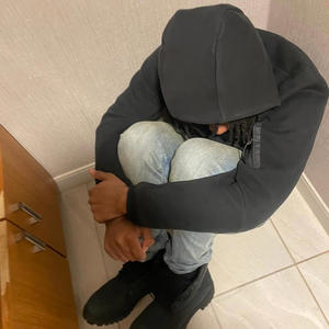 Let U Down (Explicit)