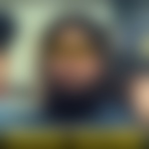 Shoko Asahara (feat. Wrong MC, Lazycat & Mardoch) (Explicit)