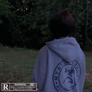 Bunny Girl Senpai(feat. ORN Zay & 444BRXY) (Explicit)