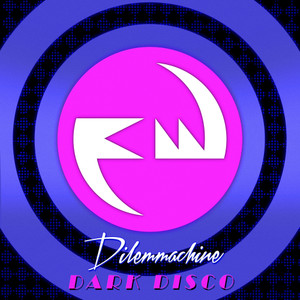 Dark Disco