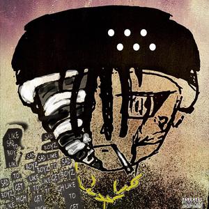 BigXmokeNoXmoke (Explicit)