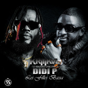 Les filles bassa (Explicit)