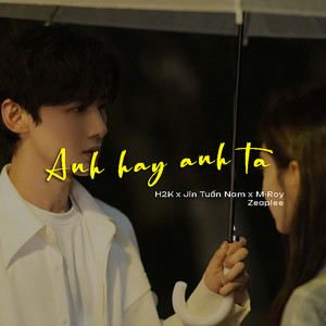 Anh Hay Anh Ta (Lofi)