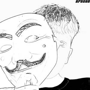 Роутеру конец