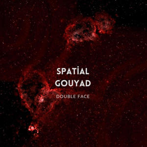 Spatial gouyad