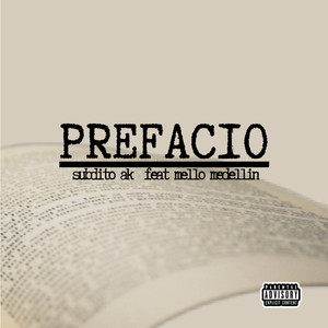 Prefacio (Explicit)