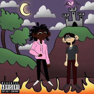 Heartbreak Hotel (Explicit)